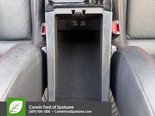 2024 Toyota Prius - $31,489