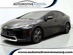 2024 Prius Prime Thumbnail 1