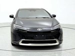 2024 Prius Prime Thumbnail 2