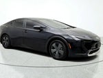 2024 Prius Prime Thumbnail 3