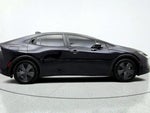 2024 Prius Prime Thumbnail 4