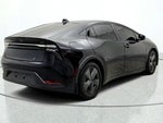 2024 Prius Prime Thumbnail 5