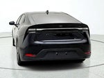 2024 Prius Prime Thumbnail 6