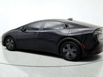 2024 Prius Prime Thumbnail 7