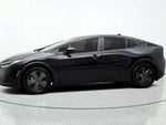 2024 Prius Prime Thumbnail 8