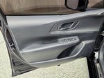2024 Prius Prime Thumbnail 10