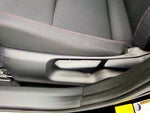 2024 Prius Prime Thumbnail 11