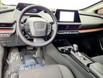2024 Prius Prime Thumbnail 12