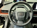 2024 Prius Prime Thumbnail 13