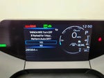 2024 Prius Prime Thumbnail 14