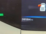2024 Prius Prime Thumbnail 15