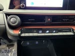2024 Prius Prime Thumbnail 17
