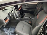 2024 Prius Prime Thumbnail 20