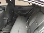 2024 Prius Prime Thumbnail 21