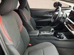 2024 Prius Prime Thumbnail 24