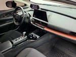 2024 Prius Prime Thumbnail 25