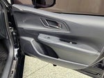 2024 Prius Prime Thumbnail 26