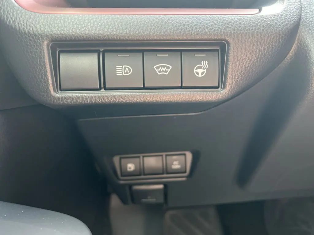 2026 Toyota Prius - $32,980