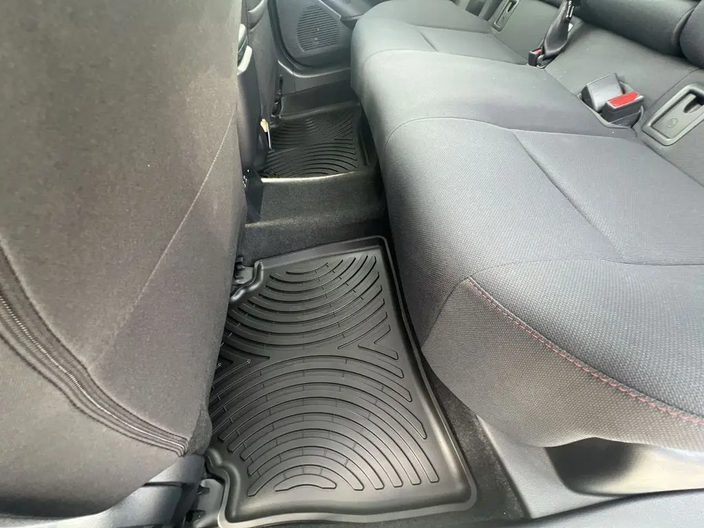 2026 Toyota Prius - $32,980