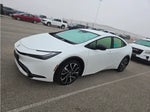 2023 Prius Prime Thumbnail 4