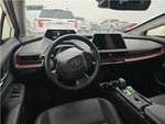 2023 Prius Prime Thumbnail 8