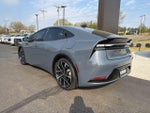 2024 Prius Prime Thumbnail 5