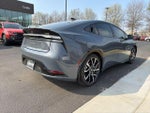 2024 Prius Prime Thumbnail 7
