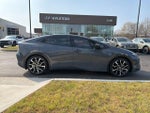 2024 Prius Prime Thumbnail 8