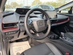 2024 Prius Prime Thumbnail 9