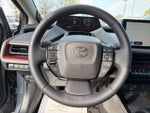 2024 Prius Prime Thumbnail 14