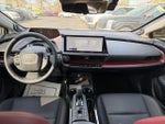 2024 Prius Prime Thumbnail 29