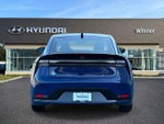 2024 Prius Prime Thumbnail 3