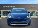 2024 Prius Prime Thumbnail 6