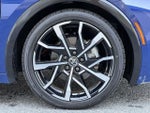 2024 Prius Prime Thumbnail 7