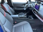 2024 Prius Prime Thumbnail 9