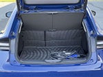 2024 Prius Prime Thumbnail 11