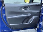 2024 Prius Prime Thumbnail 14