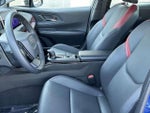 2024 Prius Prime Thumbnail 15