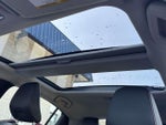 2024 Prius Prime Thumbnail 16
