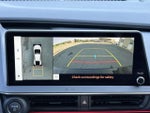 2024 Prius Prime Thumbnail 17
