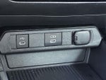 2024 Prius Prime Thumbnail 19