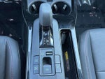 2024 Prius Prime Thumbnail 20