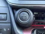 2024 Prius Prime Thumbnail 21