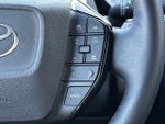 2024 Prius Prime Thumbnail 22