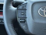 2024 Prius Prime Thumbnail 23