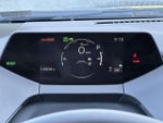 2024 Prius Prime Thumbnail 24