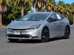 2023 Prius Prime Thumbnail 2