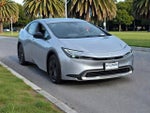 2023 Prius Prime Thumbnail 4