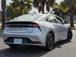 2023 Prius Prime Thumbnail 5