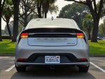 2023 Prius Prime Thumbnail 6